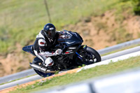 15-to-17th-july-2013;Brno;event-digital-images;motorbikes;no-limits;peter-wileman-photography;trackday;trackday-digital-images